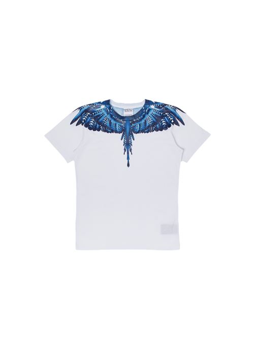  MARCELO BURLON | CBAA001F24JER0020145